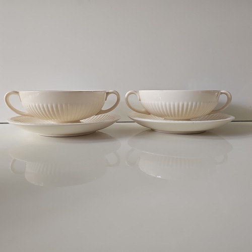 Wedgwood edme doppelgriff - 2,
