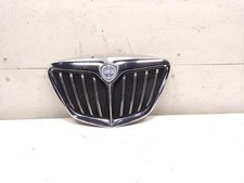 Lancia Musa Facelift original Kühlergrill Bj.2009