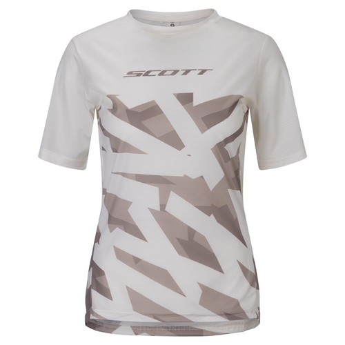 Scott vertic shirt für - scott, lt