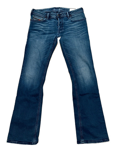 Diesel zatiny wash 084hj - zatiny,