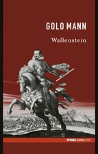 Spiegel-Edition / Wallenstein