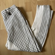 Equipe Lava Reithose Reithose