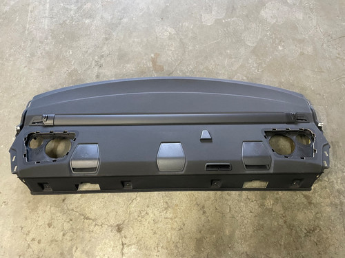 Bmw f30 f35 f80 - bmw,