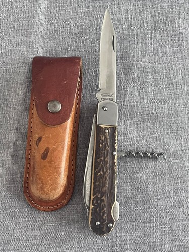 Taschenmesser messer - ,,