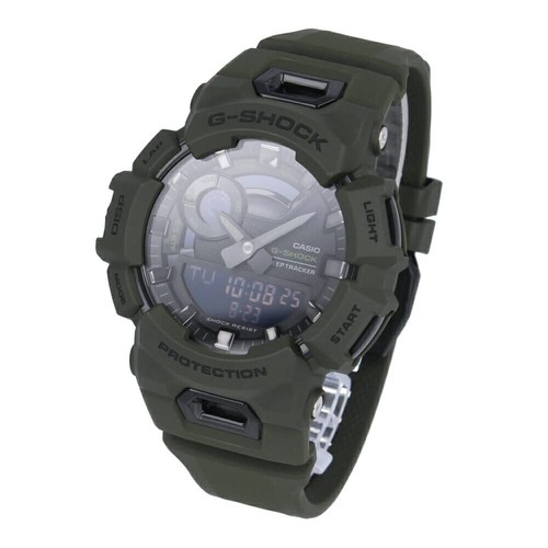 Casio shock gba 900uu 3a - casio, gba-900uu-3a