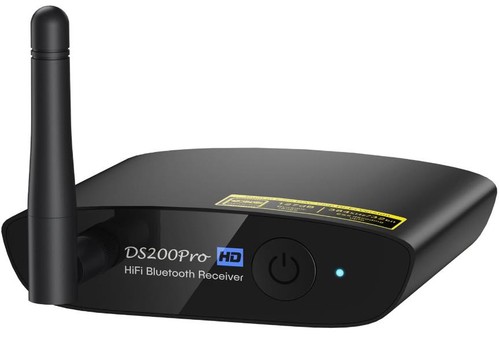 1mii bluetooth hifi - 1mii,