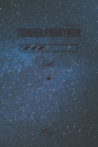 Tierheilpraktiker planer - tierheilpraktiker,