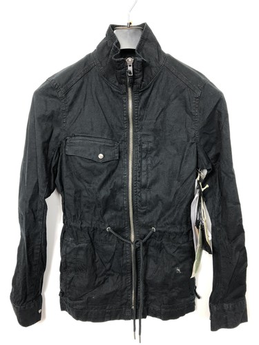 Khujo damen übergangsjacke - khujo,