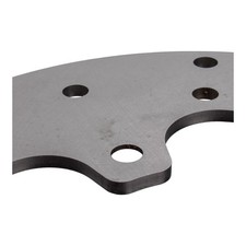Trw bremsscheibe mst252 für - bremsscheibe, |
