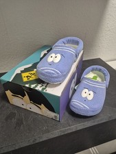 South park crocs towelie - south,