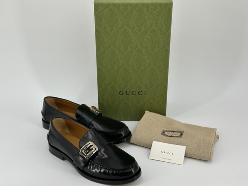 Neu luxury original - luxury,
