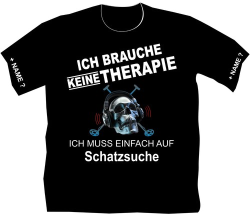 Sondlershirt sondler sondeln - sondlershirt,