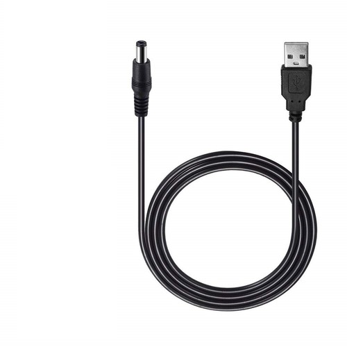 Usb ladekabel für omron - usb,
