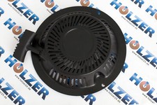 Seilzugstarter Starter passend