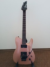 IBANEZ 580 T Roadstar Limited