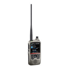 Icom ID-52E PLUS 60th