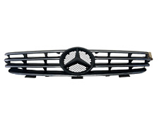 Mercedes CLK / W209 / Kühlergrill Frontgrill Grill Emblem