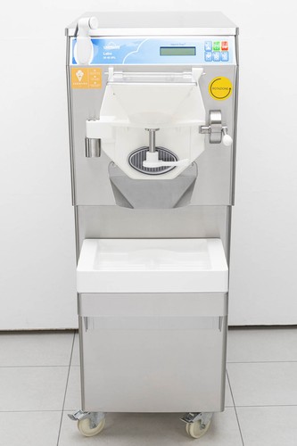 Eismaschine carpigiani labo - labo, 30