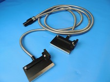  Lichtleiter Spot Light Source Quartz Light Fiber Hamamatsu  A8639