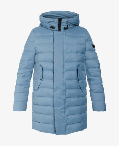 Peuterey herren jacke - ,