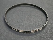 GATES Zahnriemen POWER GRIP GT3 5MGT Länge 550mm Breite 10mm unbenutzt