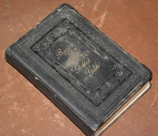 Gesangbuch für die evang.-lutherische Landeskirche des Königreich Sachsen 1883