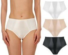 Naturana Unterwäsche