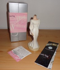 Miniatur The Latest Thing