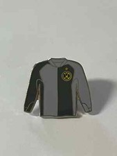 BVB Borussia Dortmund Pin