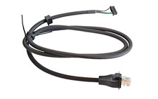 Simoco SRM9030 1m Control Head