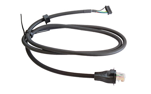 Simoco srm9030 control - simoco, 1m