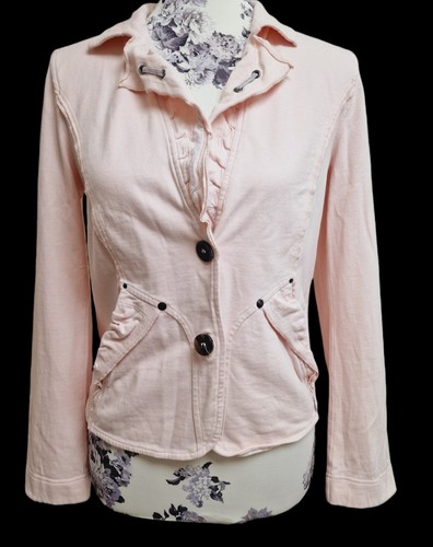 Marc cain sports - marc,