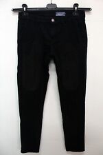 Jeckerson Damen Hose Größe