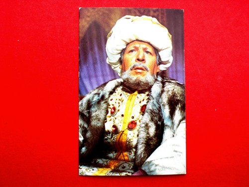 Eikon karl may - durchs, wilde