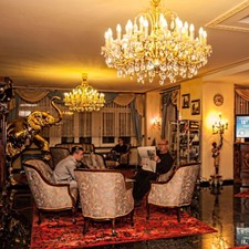 Plauen Sachsen 2P Städtereise 3-6 Tage 4* Hotel Alexandra + Wellness + Frühstück