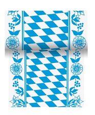 1 Dunicel Tischläufer