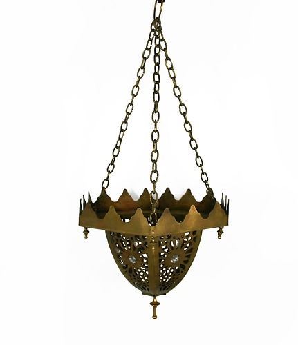 Orient laterne lampe - laterne,