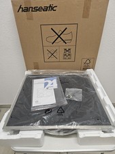 Hanseatic Induktionskochfeld