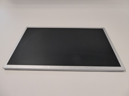 Asus eee 1001ha - eee, 10,0