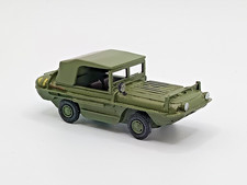ADP 11770-1 Schwimmwagen P2S
