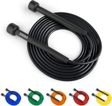 Springseil | Jump Rope | Rope