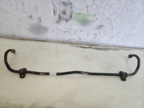Stabilisator audi 1 - stabilisator, 8z
