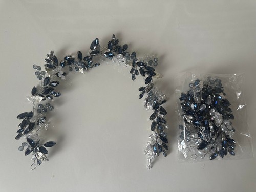 Haarschmuck haarspange - haarschmuck,