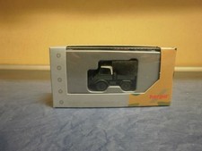 Herpa Military Unimog U 411