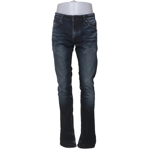 Crocker jeans größe - crocker,, jeans,