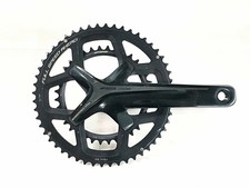 FSA FSA 386 GOSSAMER PRO 386