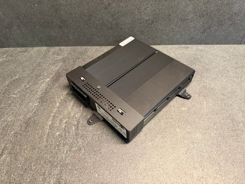 Soundverstärker hifi - soundverstärker,