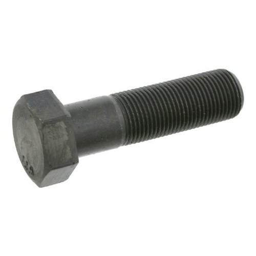 Schraube zahnrad kurbelwelle - schraube,, zahnrad-kurbelwelle