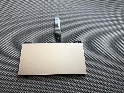 Spectre x360 ae010ng - hp,