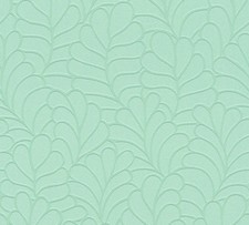 AS Esprit 13 Vliestapete,Grün